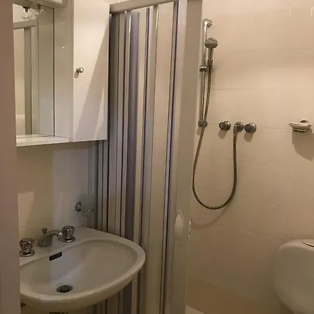 La Sirenetta Hotel Giardini-Naxos